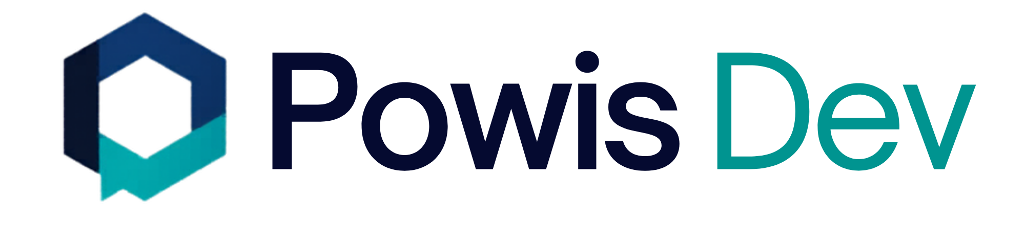 PowisDev